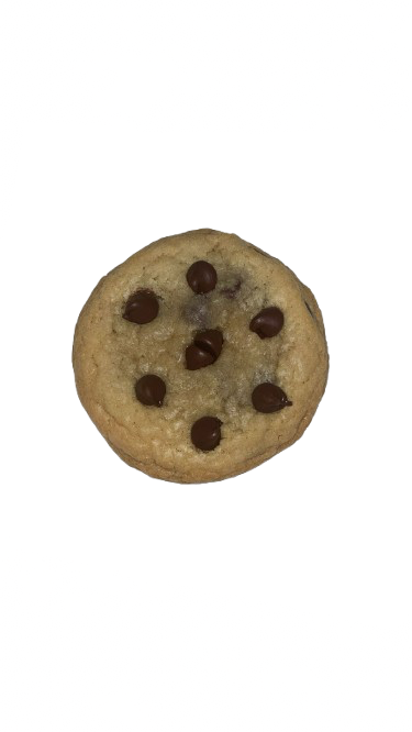 Chocolate Chip