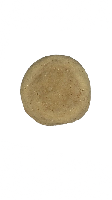 Snickerdoodle