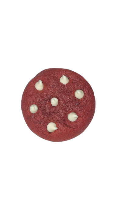 Red Velvet